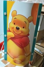 Winnie the pooh usato  Desio