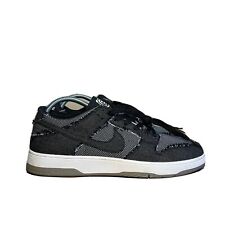 Nike dunk low usato  Roseto Degli Abruzzi