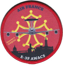 Patch air industries d'occasion  Lille-