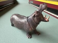 Papo hippo adult for sale  Morgan Hill