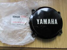 Fz600 xj600 yamaha for sale  ROCHESTER