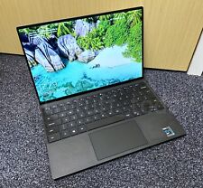 Dell laptop xps for sale  SOUTHAMPTON