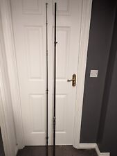 Daiwa mission 4.00lb for sale  OLDHAM