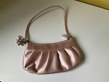 Handbag for sale  MELTON CONSTABLE