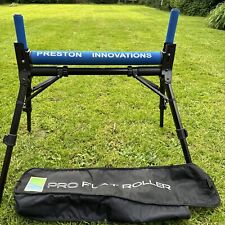 Preston innovations pro for sale  SOMERTON