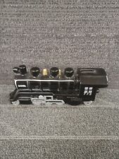 Enesco lionel train for sale  Pioneer