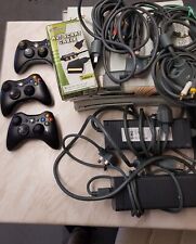 xbox 360 spares for sale  CAMBERLEY