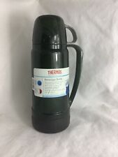 Thermos beverage bottle for sale  Folsom