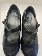 Dansko shoes womens for sale  Garner