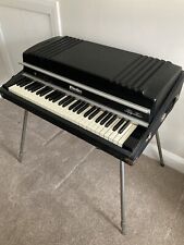 rhodes piano for sale  CHORLEY