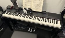 Yamaha 515b key for sale  Union