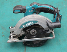 Makita lxt bss160 for sale  Shipping to Ireland