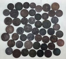 coin tokens for sale  COLEFORD