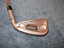 2012 ping anser for sale  Avon