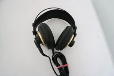 Akg k240 studio for sale  Shipping to Ireland