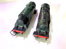Triang railways larger for sale  WAKEFIELD