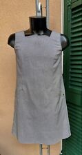 Pennyblack abito vestito usato  Santa Margherita Ligure