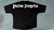 Shirt palm angels d'occasion  Giromagny