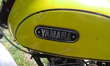 Yamaha at1 125cc for sale  GUILDFORD
