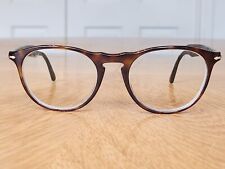 Persol 3205 glasses for sale  NEWCASTLE UPON TYNE