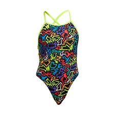 Funkita funk tie for sale  LONDON