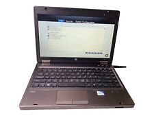 HP ProBook 6360B Celeron B810 2GB 13" NO SSD OS Laptop PC for sale  Shipping to South Africa