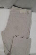 Pantalone uomo calvin usato  Palermo