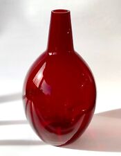 Vase kalabasse design gebraucht kaufen  Hamburg