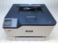 Xerox c230 color for sale  Falls Church