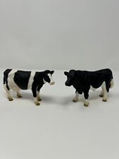 Schleich holstein cow for sale  Bella Vista