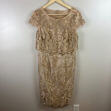 Adrianna papell lace for sale  West Chester
