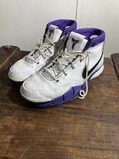 Nike kobe protro d'occasion  Louvres