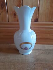 Donegal parian china for sale  Ireland