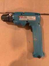 makita 6095d for sale  Indiana