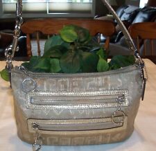 Coach 44088 poppy for sale  Waltham