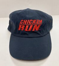 Vintage chicken run for sale  Kingston