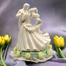 Wilton bianca wedding for sale  Aurora