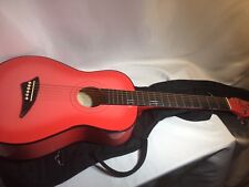 Playmate pbs acoustic for sale  Glenmoore