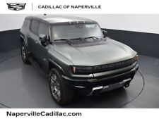 hummer suv for sale  Naperville