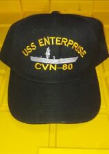 Military baseball cap for sale  Benson