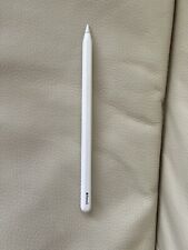 Apple pencil 2nd for sale  Miami
