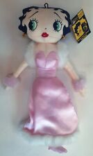 betty boop kellytoy for sale  Westford