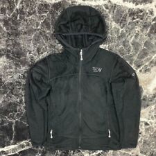 Mountain hardwear hoodie for sale  Colorado Springs