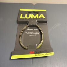 Luma reflective trouser for sale  SHEFFIELD
