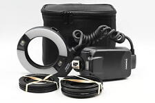 Used, Yongnuo YN-14EX II Macro Ring Lite YN14EX for Canon #939 for sale  Shipping to South Africa