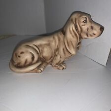 Cute ceramic dachshund for sale  Montgomery