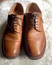 Loake 1880 stamford for sale  YORK