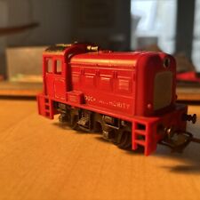 Triang r253 red for sale  BOURNEMOUTH