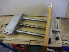 Woodworking vice jaws for sale  UK