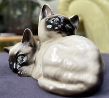 Beswick siamese kittens for sale  RICKMANSWORTH